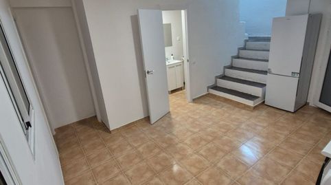 Foto 3 de Piso en venta en Montmany, Marianao, Sant Boi de Llobregat