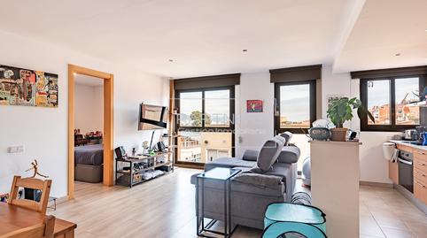Photo 4 of Flat for sale in Carrer D'arenys, La Teixonera,  Barcelona Capital