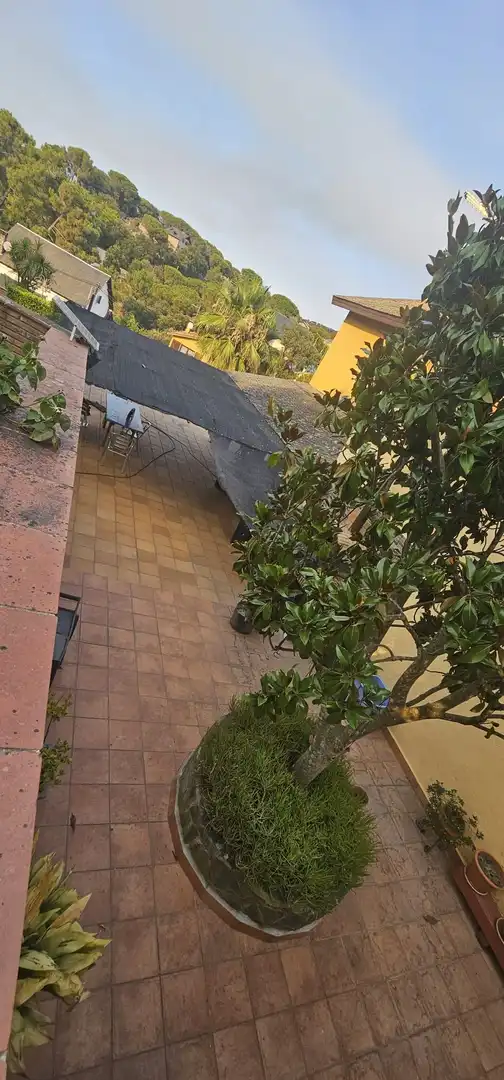 Casa en venda a Calle Moixerno, imagen 5