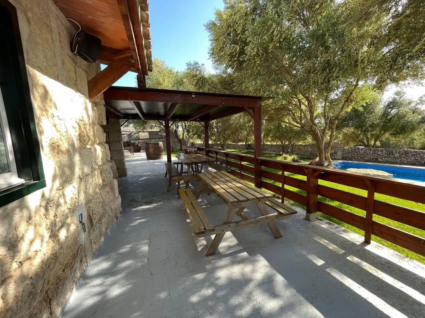 Landhaus mit Pool zum Verkauf in Alaior poble, imagen 26