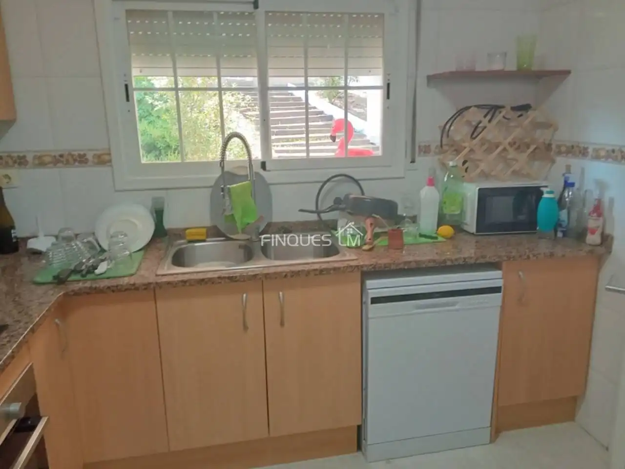 House with pool for sale in Calle Sant Marc, imagen 8