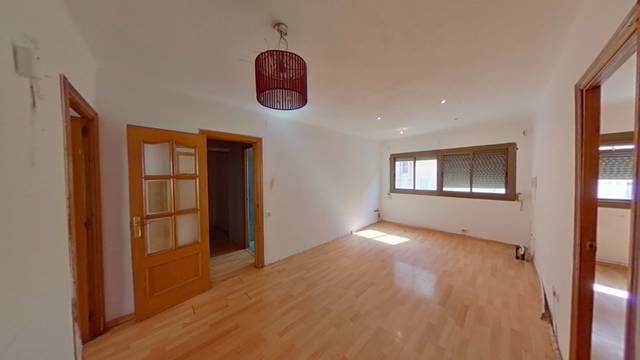 Piso en Venta en Can Palet II - Santa Eulàlia