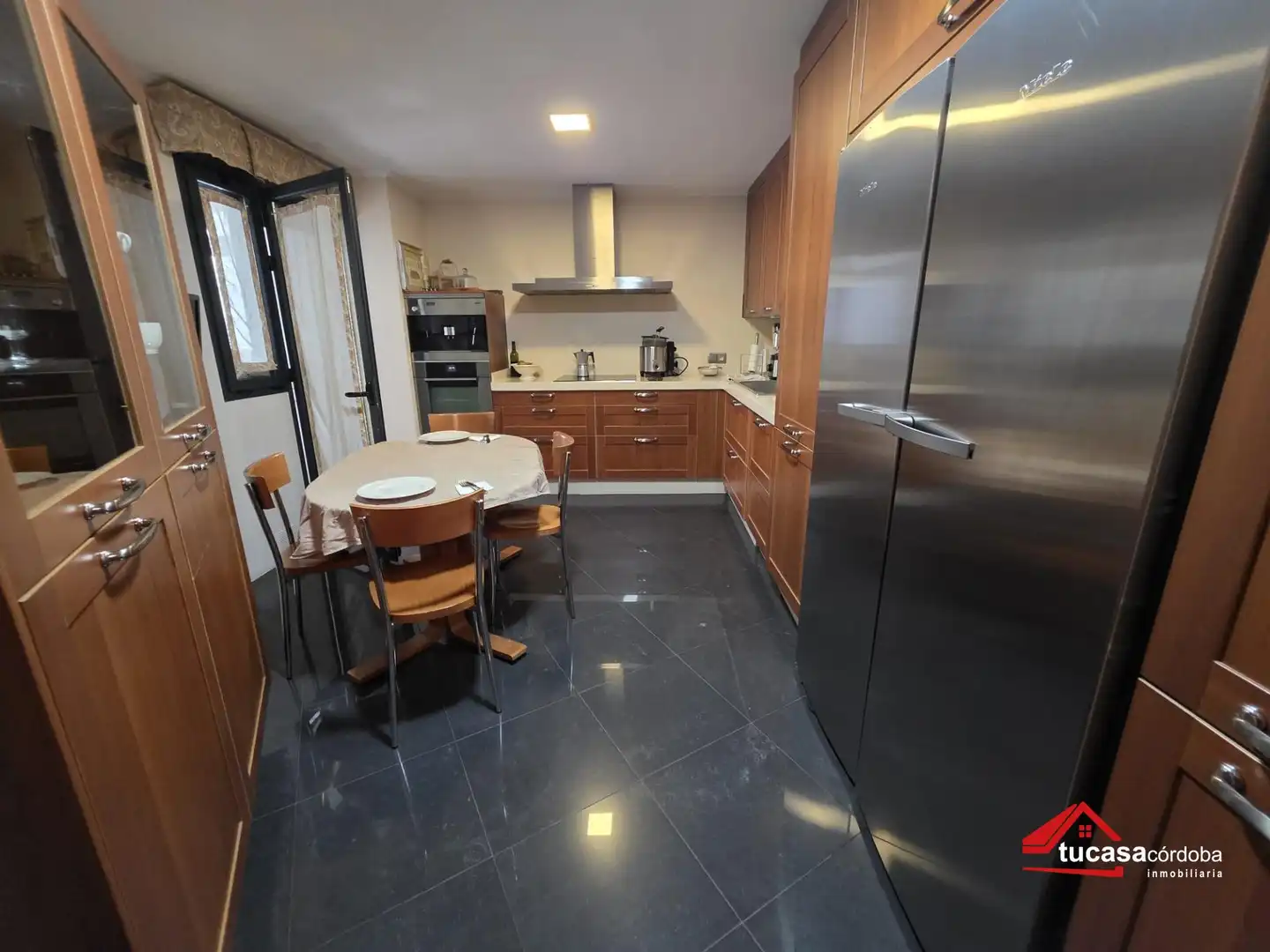 Piso con ascensor en venta en Noroeste, imagen 29