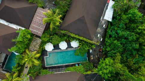 Foto 3 de Casa o xalet en venda a Argana Alta - Maneje, Arrecife