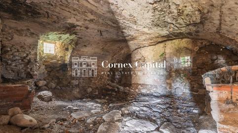 Photo 4 of Country house for sale in Major, Corçà, Girona