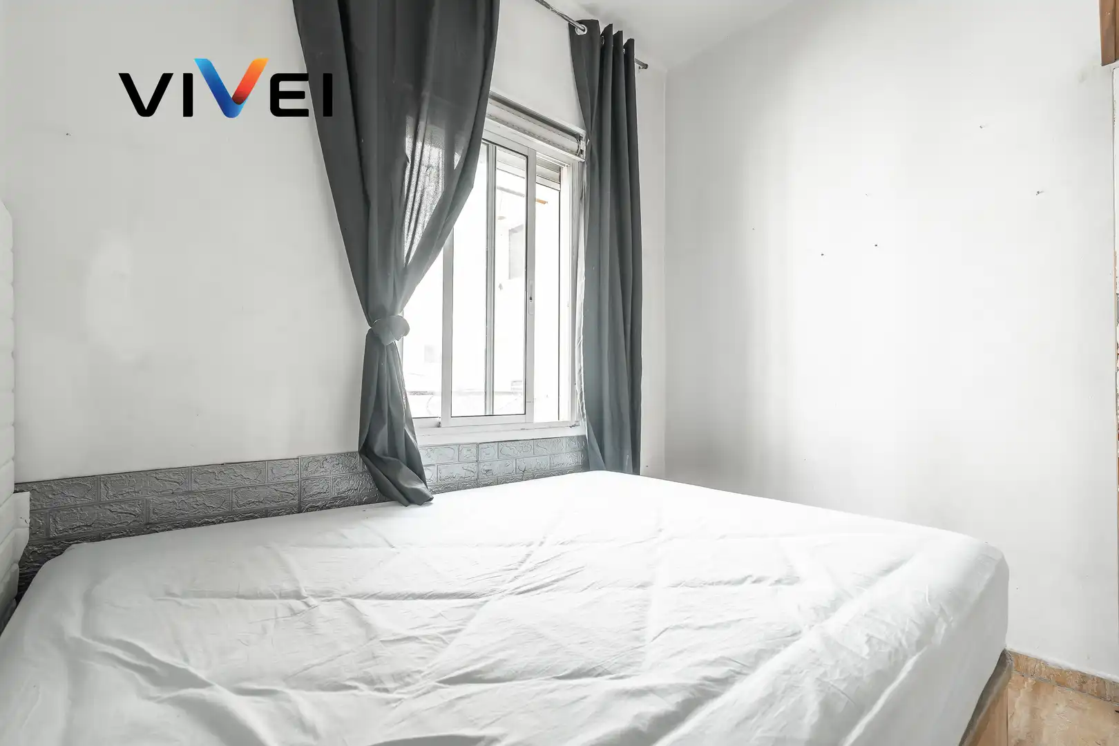 Appartement avec ascenseur à vendre à Plaza de Rutilio Gaci, imagen 8