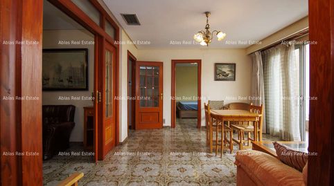 Venta de Edificio en Montroi  Montroy, imagen 4