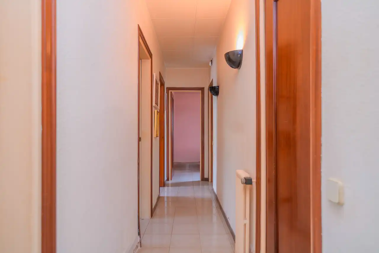 Casa o xalet en venda en Gavà amb Aire condicionat, Calefacció i Terrassa