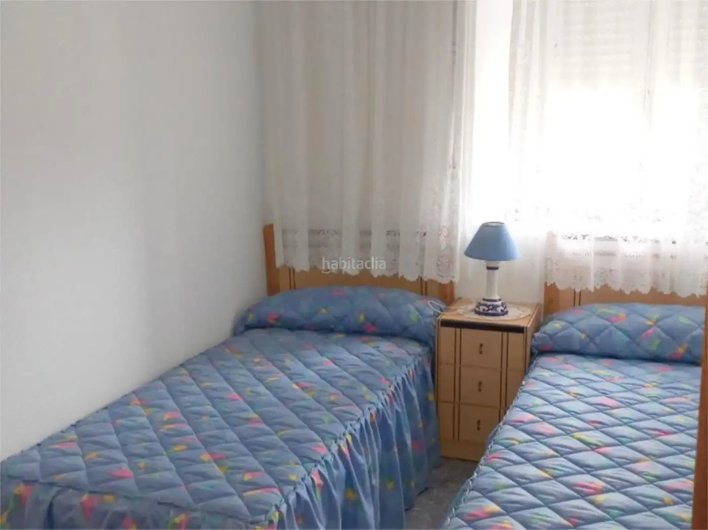 Maison mitoyenne à vendre à Calle Béjar 24, imagen 6