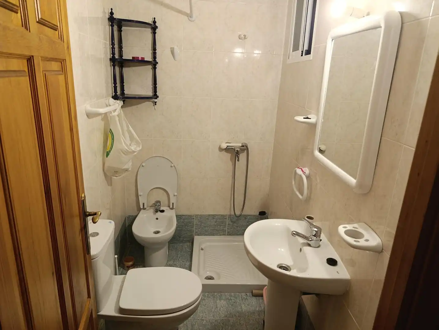Casa in vendita a Cehegín, imagen 10