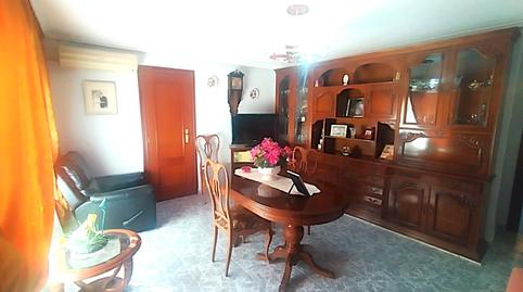 Photo 3 of Flat for sale in Carrer de L'aurora, El Castellar i l'Oliverar, Valencia