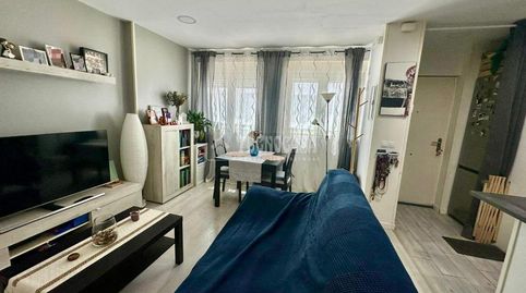 Foto 3 de Piso en venta en Reyes Católicos, Alcalá de Henares
