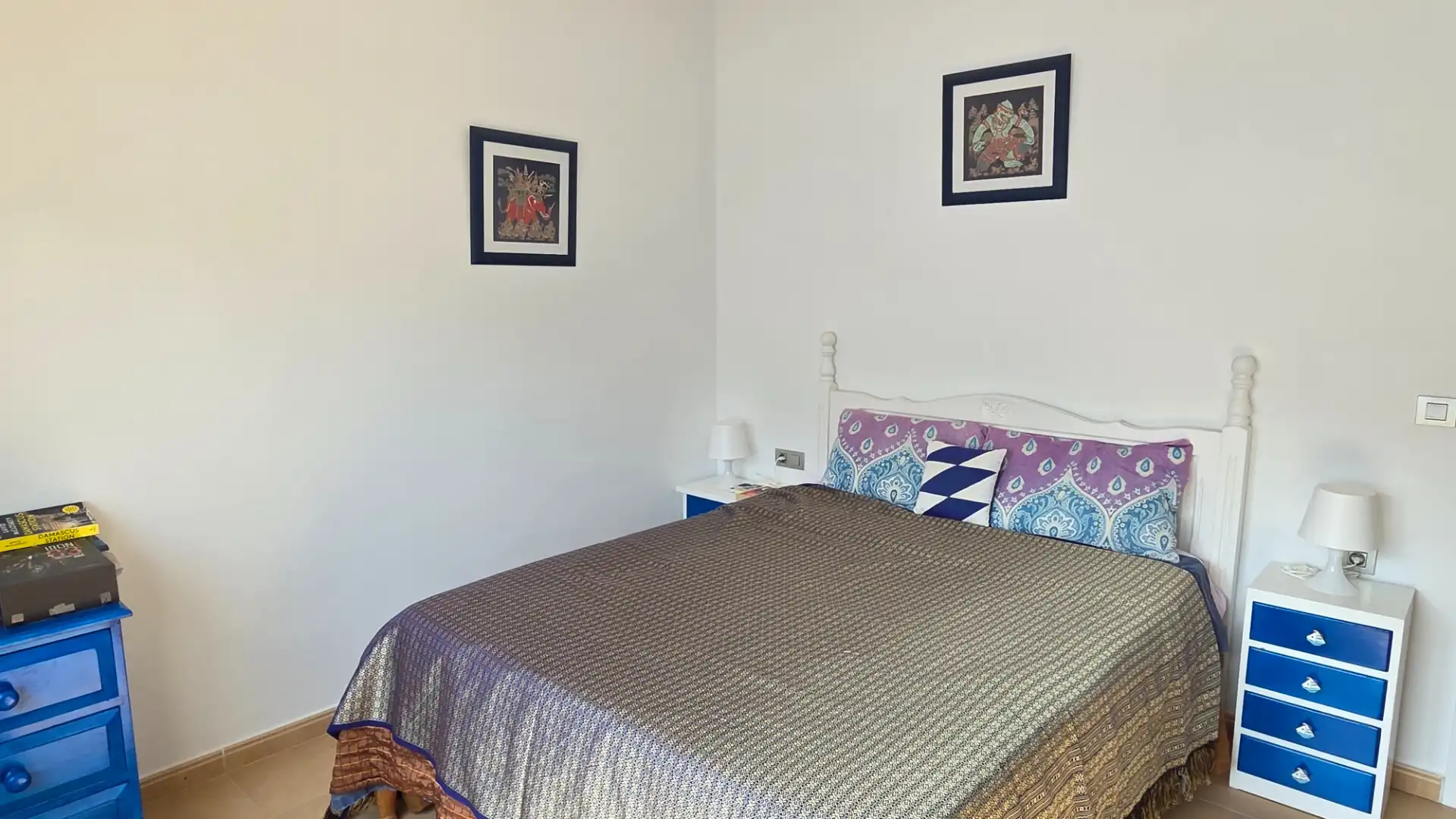 Villa avec piscine à vendre à Calle Montes de León 3, imagen 22