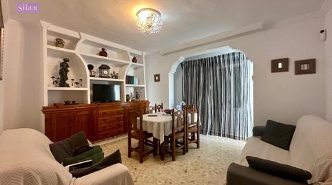 Foto 5 de Edifici en venda a Conil, Conil de la Frontera