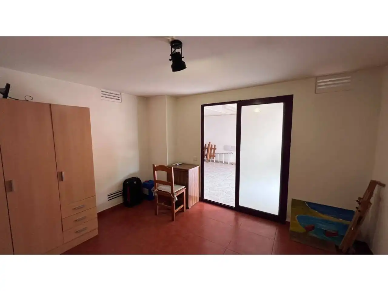Maison jumelée avec piscine à vendre à Calle Vicent Fuentes i Ramón, imagen 53