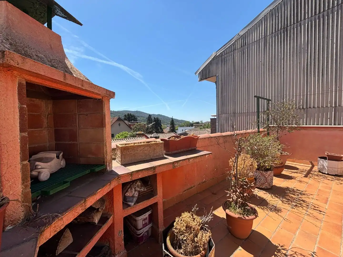 Flat for sale in josep argila 4, imagen 2