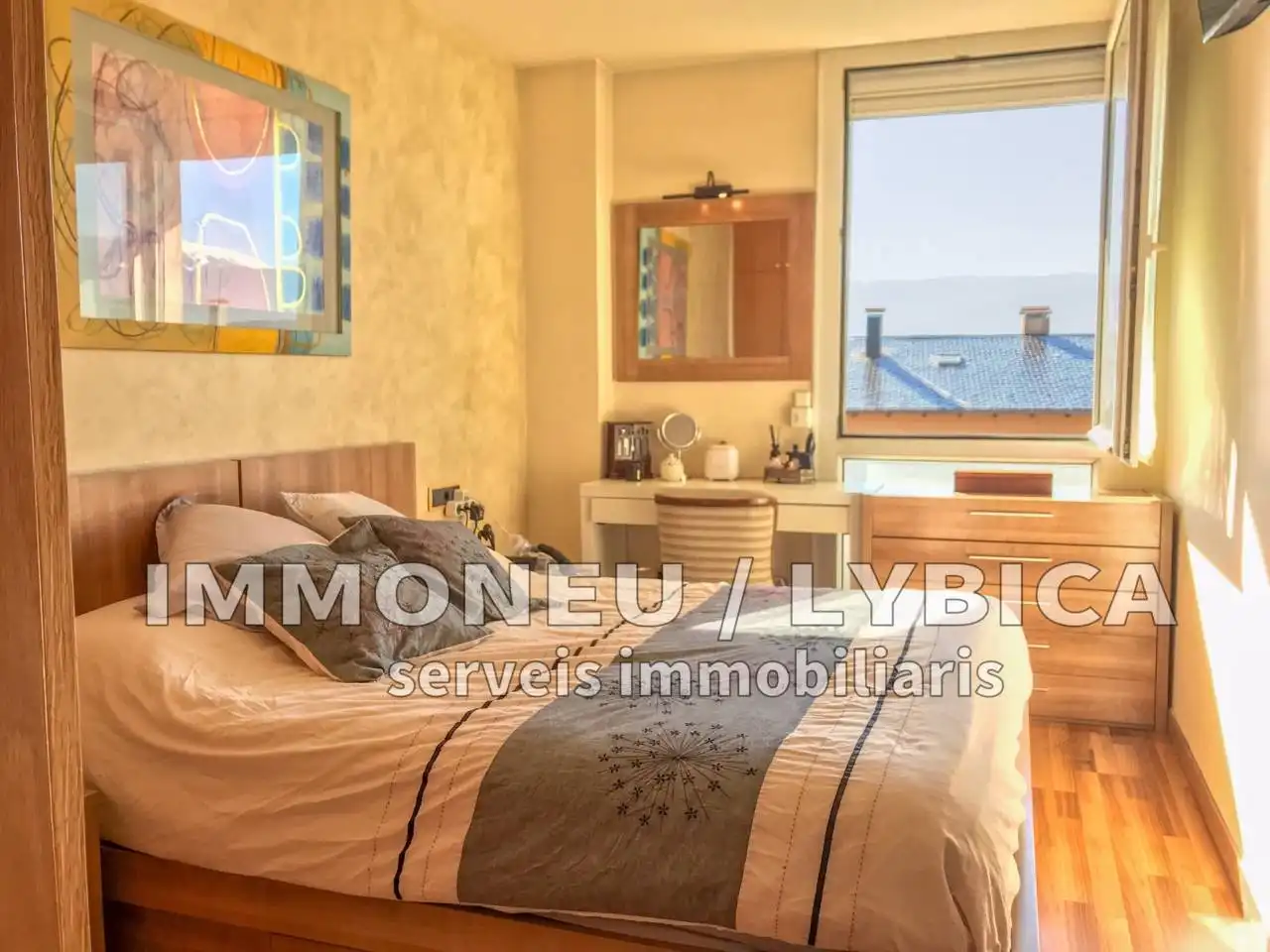 Apartment mit Aufzug zum Verkauf in Pasaje Josep Pla, imagen 13