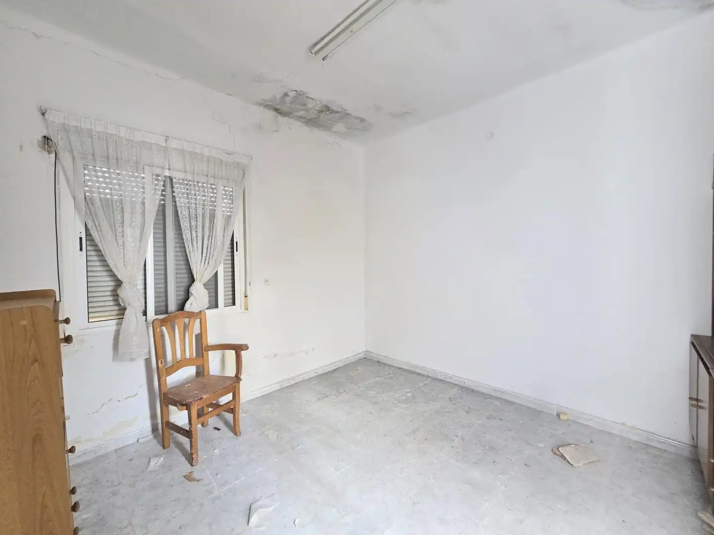 Sala d'estar de Casa o xalet en venda en Aspe