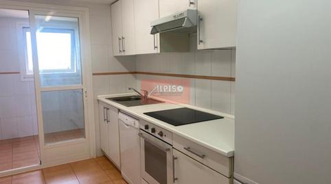 Photo 4 of Flat for sale in Chano Piñeiro, 1, Barrocanes, Ourense