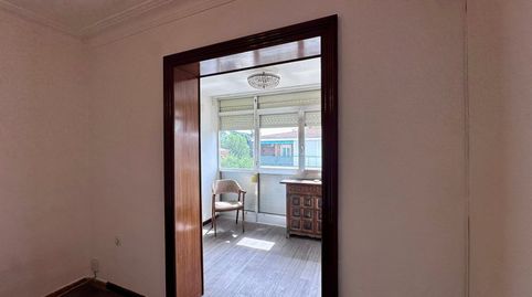 Foto 4 von Wohnung zum Verkauf in Villasandino, Lucero, Madrid Capital