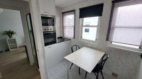 Photo 4 of Flat for rent in Socorro, Monte Alto - Zalaeta - Atocha, A Coruña Capital
