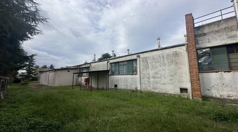Photo 2 of Industrial buildings for sale in Roquerols, La Roca del Vallès, Barcelona