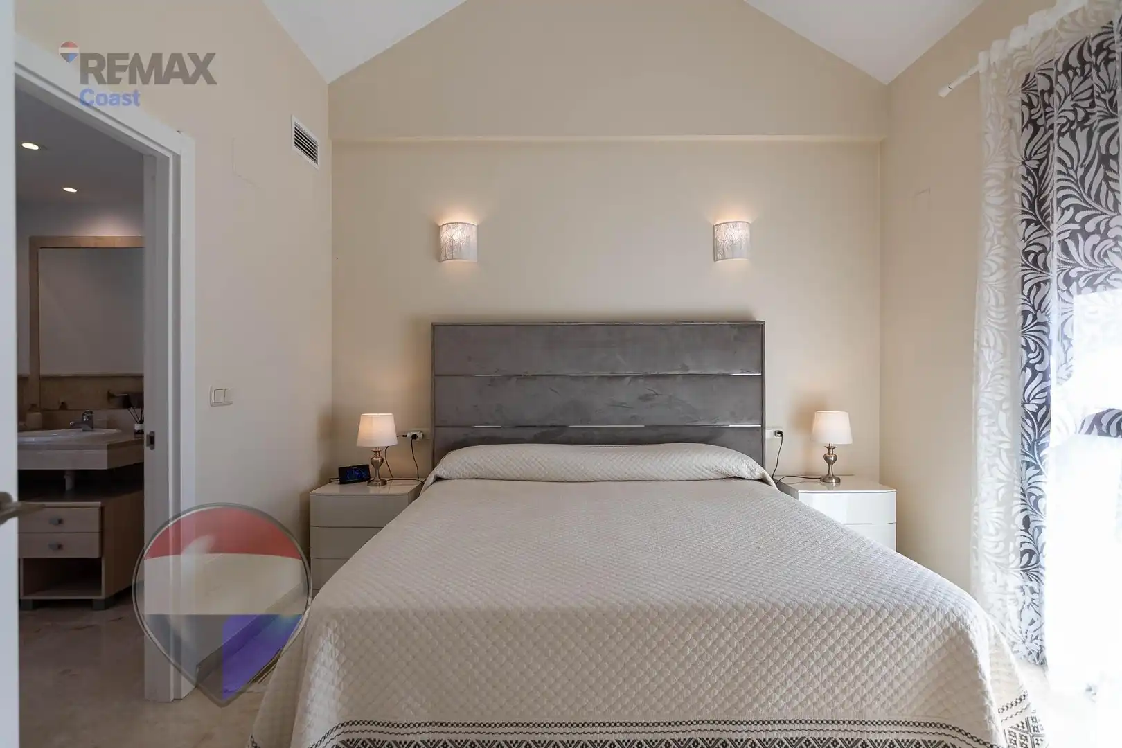Maison jumelée avec jardin à vendre à Calle HIGUERA, imagen 12
