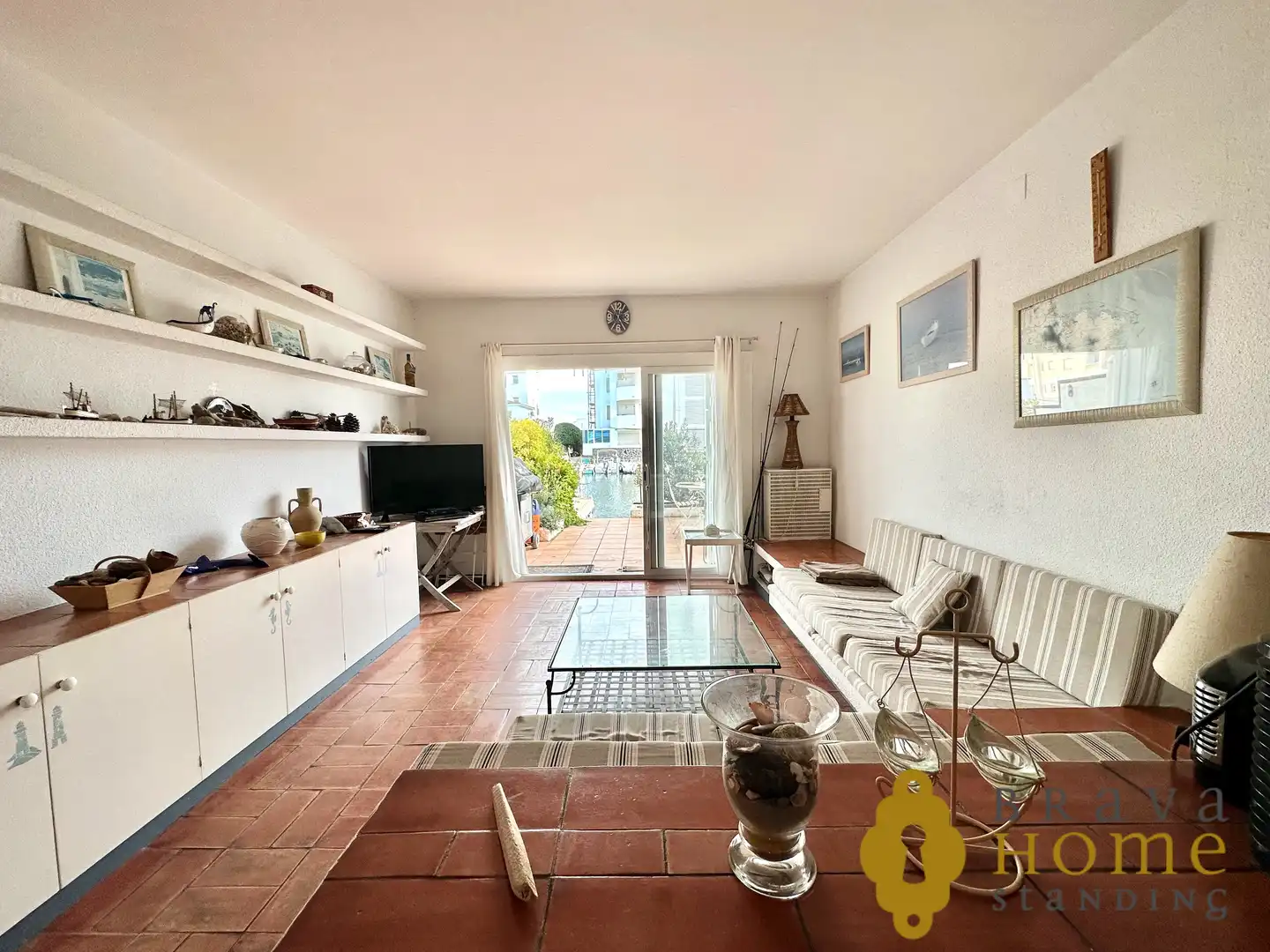 House for sale in Avinguda Port Canigó 22, imagen 11