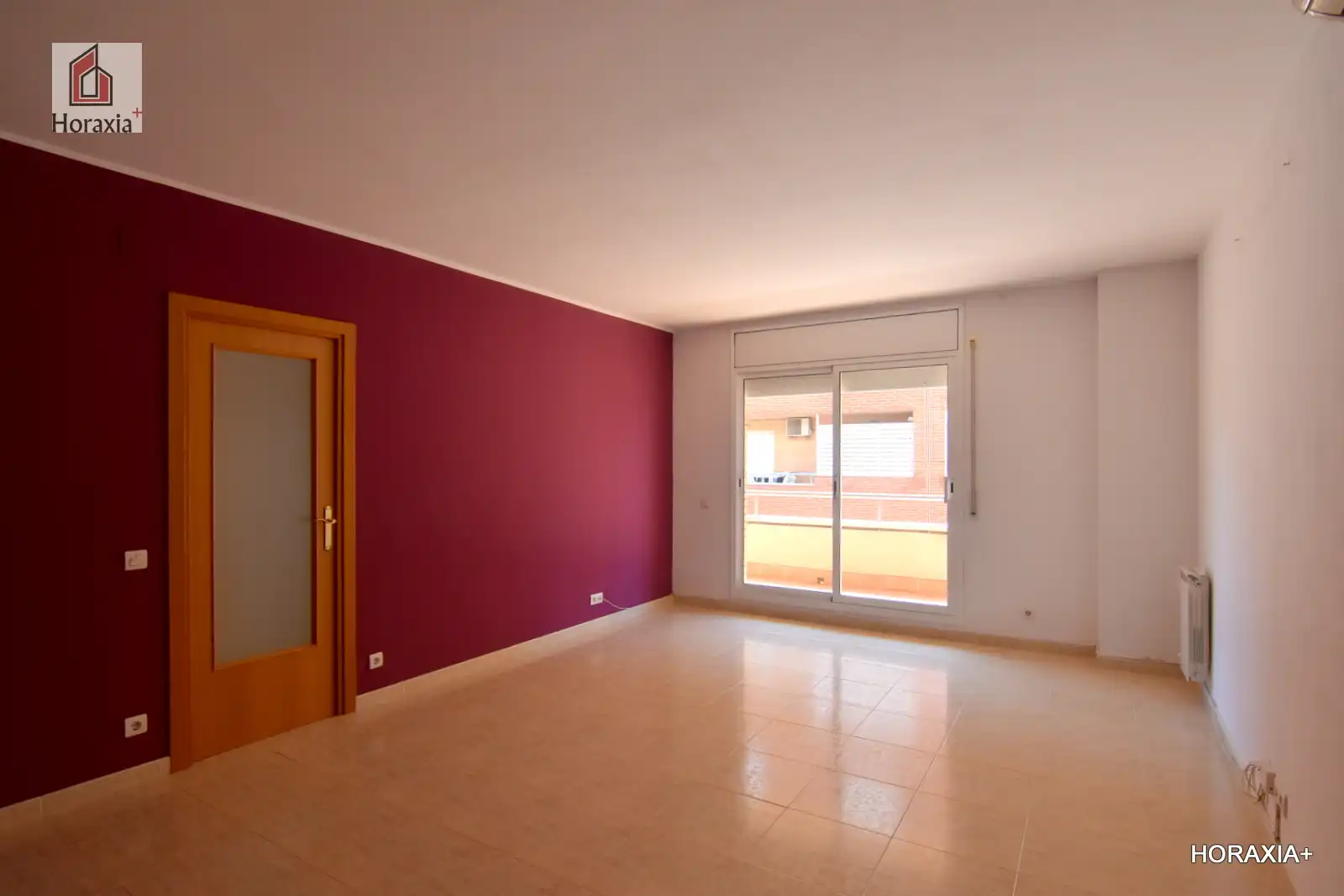 Piso en venta en Castelldefels con Aire acondicionado, Calefacción y Terraza
