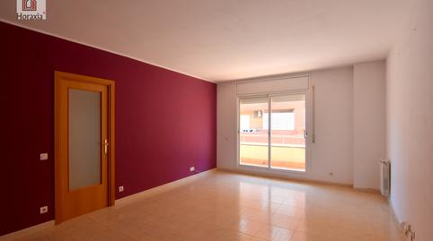 Foto 3 de Pis en venda a Can Bou, Castelldefels