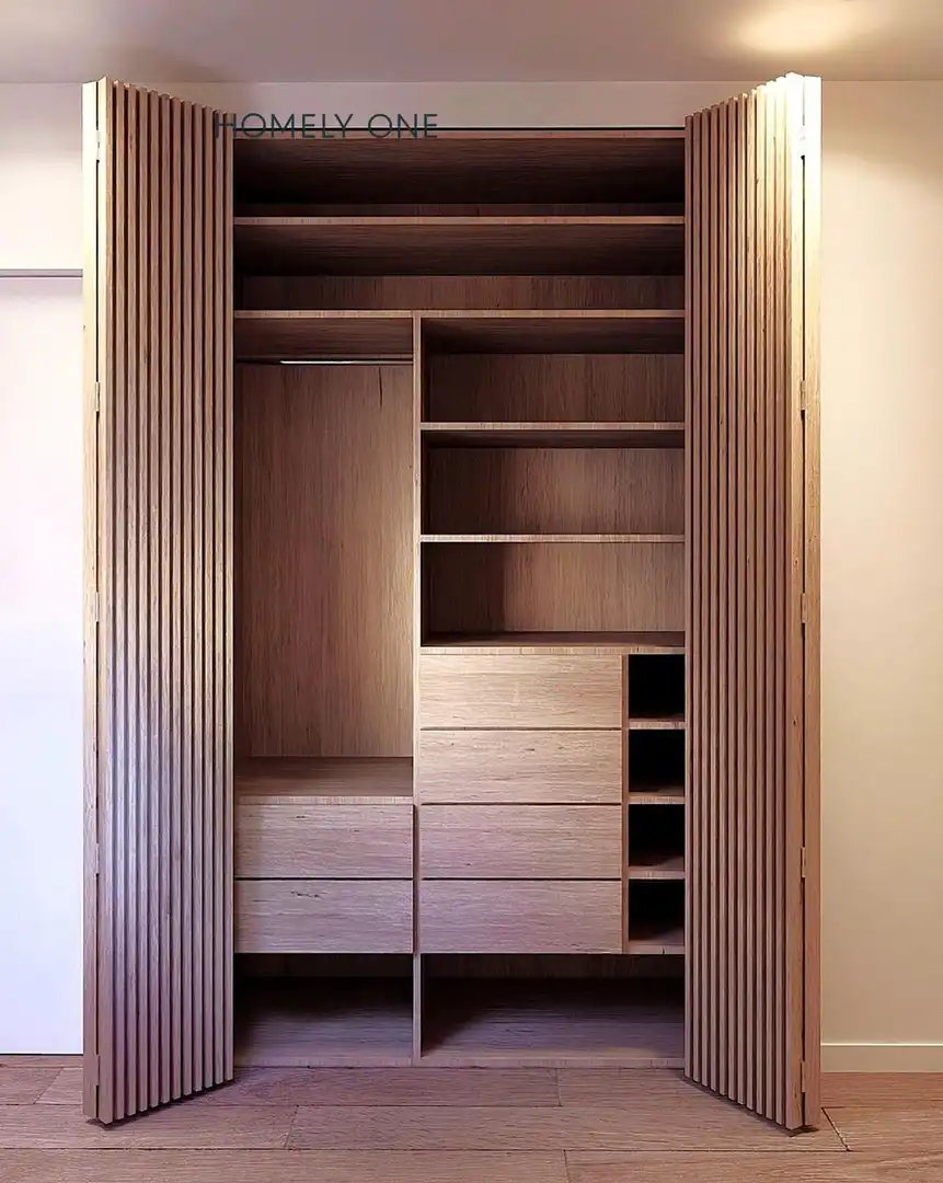 Flat with lift for sale in Retiro, imagen 24