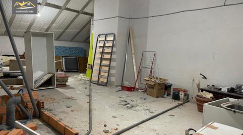 Foto 2 de Àtic en venda a Calle Mourillos de, Celanova, Ourense