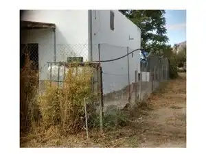 Terreny rústic en venda a Carretera Benamaurel, imagen 8