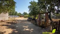 Jardí de Finca rústica en venda en Capmany