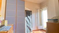 Bedroom of Flat for sale in Alicante / Alacant  with Air Conditioner and Balcony