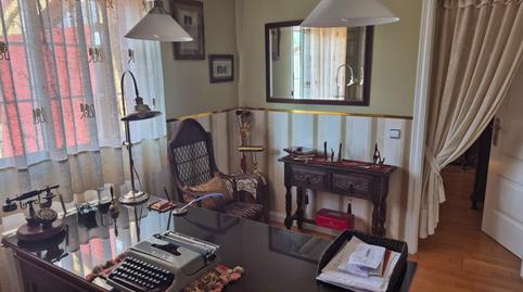 Photo 4 of Single-family semi-detached for sale in Calle la Cruz, Talavera la Nueva, Talavera de la Reina