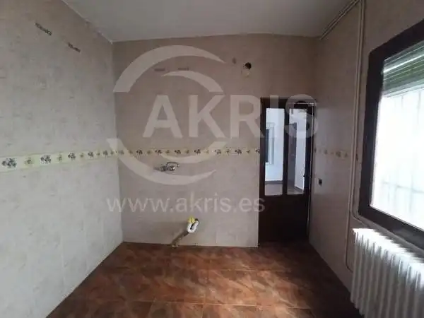 Wohnung mit Garten zum Verkauf in Calle Arapiles, imagen 3