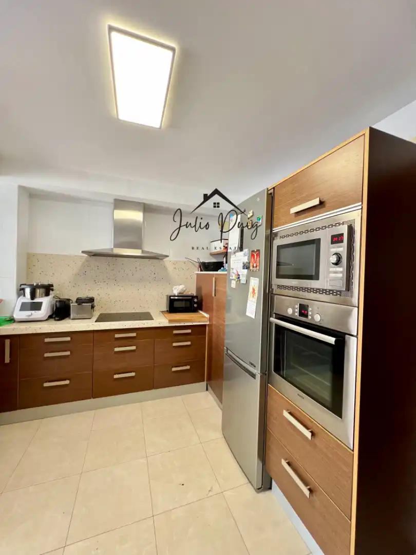 Casa o chalet en venta en Coria del Río
