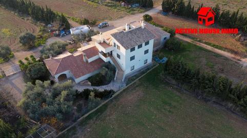 Photo 2 of House or chalet for sale in Pla del Bif, Camarles, Tarragona