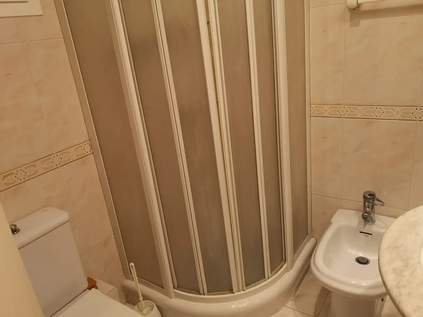 Wohnung mit Aufzug zum Verkauf in Carrer de Montserrat, imagen 30