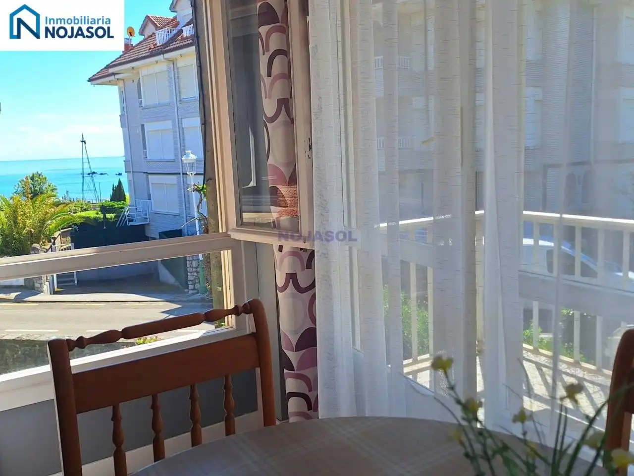 Casa en venta en Calle LA COSTA, imagen 67