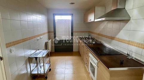 Foto 4 de Piso en venta en Parla Este, Parla