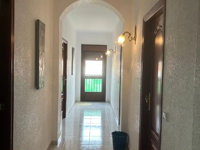 Flat for sale in Calle Duque de Medinaceli 9, imagen 8
