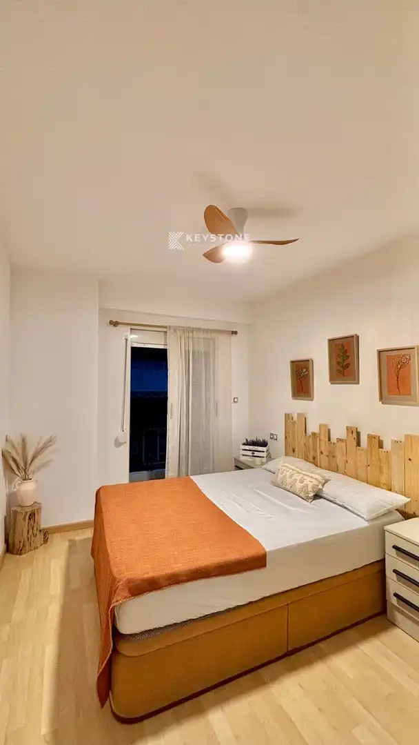 Wohnung zur Miete in Alicante / Alacant, Alicante