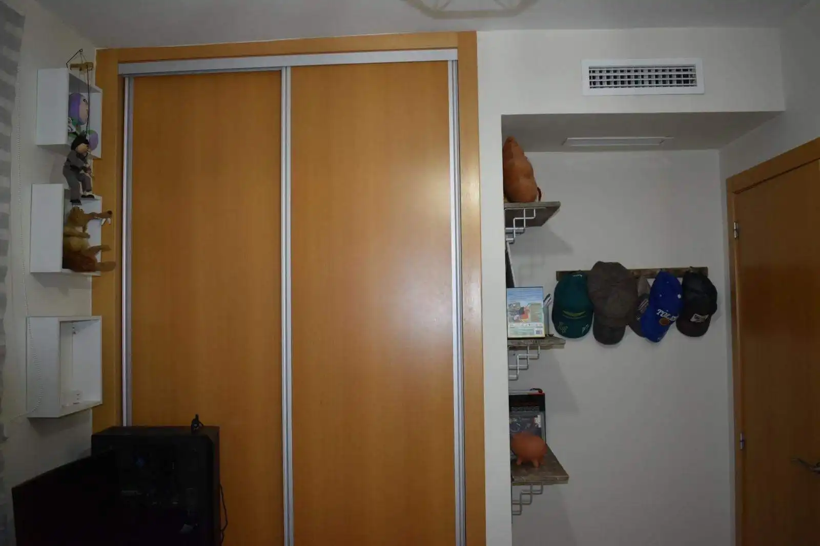 Appartamento con terrazza in vendita a Vilallonga / Villalonga, imagen 30