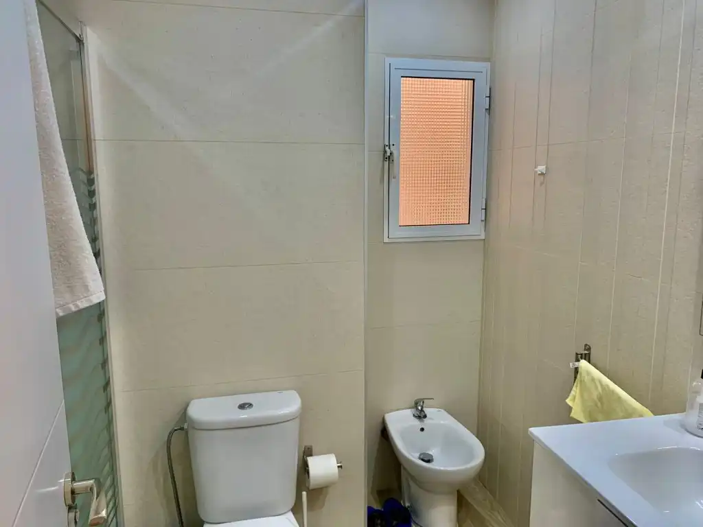 Flat with lift for sale in Calle Camaron (Torre Del Mar), imagen 17