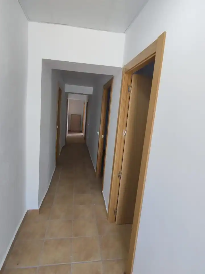 Maison à vendre à Antas, imagen 14