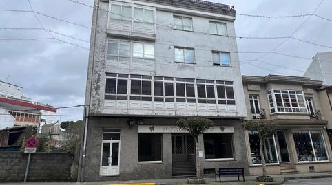 Photo 4 of Office for sale in Eduardo Pondal, 9, Ponteceso, A Coruña