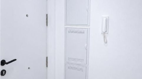 Foto 5 de Planta baixa en venda a Xeraco, Valencia