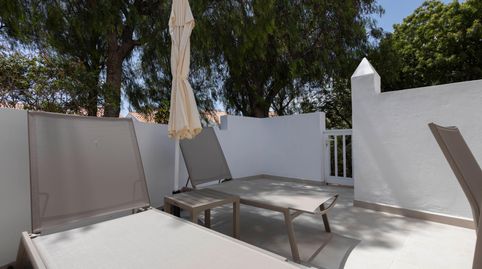 Photo 2 of Apartments for sale in Calle Galicia, Torviscas Centro y Alto, Adeje